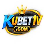 KUBET