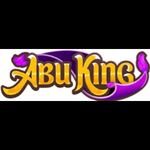 AbuKing Casino