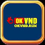 okvnd run
