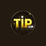 tipclub ooo