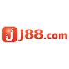 Nhà Cái J88