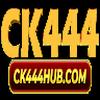 CK444