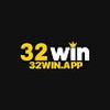 32Win App