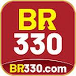 BR330
