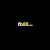 FB 88