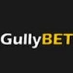 Gullybet login