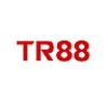 TR88