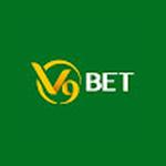 V9bet Cá Cược Tốc Độ Slot Nổ Hũ & Thể Thao Hấp Dẫn