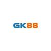 GK88
