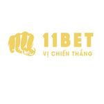 11 BET