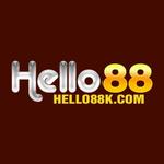 Hello88 - Trang Chủ Chính Thức