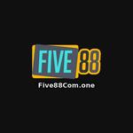 FIVE88 COMONE