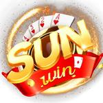 CổngGame Sunwin
