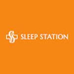 Sleepstation UK
