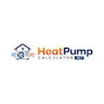 Heat Pump Calculator Germany
