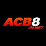 ACB8