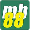 mb homes