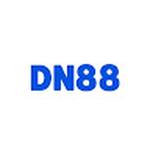 DN88