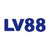 Nhà cái LV88