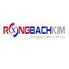 Rồng Bạch Kim - Rongbachkimcomvn