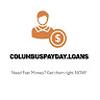 ColumbusPLs Co PLs Co
