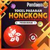 PANDAWA88 Togel