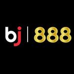 BJ888 Tặng Tiền Mặt Lên Đến 888k