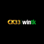 CK33 ART