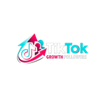 Buy Real TikTok Followers