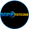SgptotoPlayers@outlook.com