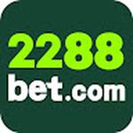 2288bet