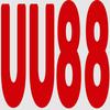 UU88 Nha cai ca
