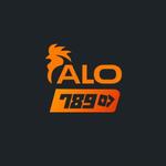 Alo789 Đá gà trực tuyến số 1