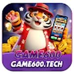 Game600 tech