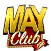 May Club