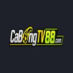 Cabong tv