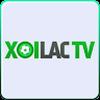 xoilactvt tube