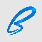 BlueRidgeFoodBrokers | Blockch
