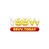 88Vv today