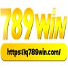 789WIN Trang Chủ 789WIN Chính Thức –