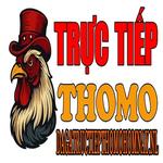 ĐÁ GÀ TRỰC TIẾP THOMO HÔM NAY