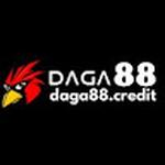 Daga88credit