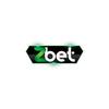 Zbet
