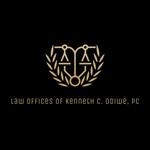 The Law Offices of Kenneth C.Odiwe