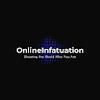 Online Infatuation