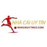 allisoni1azdvanavh2ysu@gmail.com