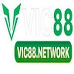 VIC88