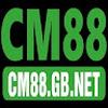 Cm88 gb net