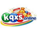 KQXS ONLINE