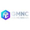 gmnccloud